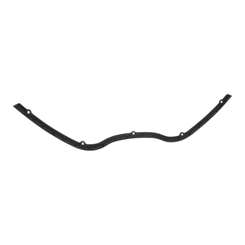 PERFORMANCE MACHINE (PM) – Windscreen Trim – Windshield Trim – FLTR ’98-’13
