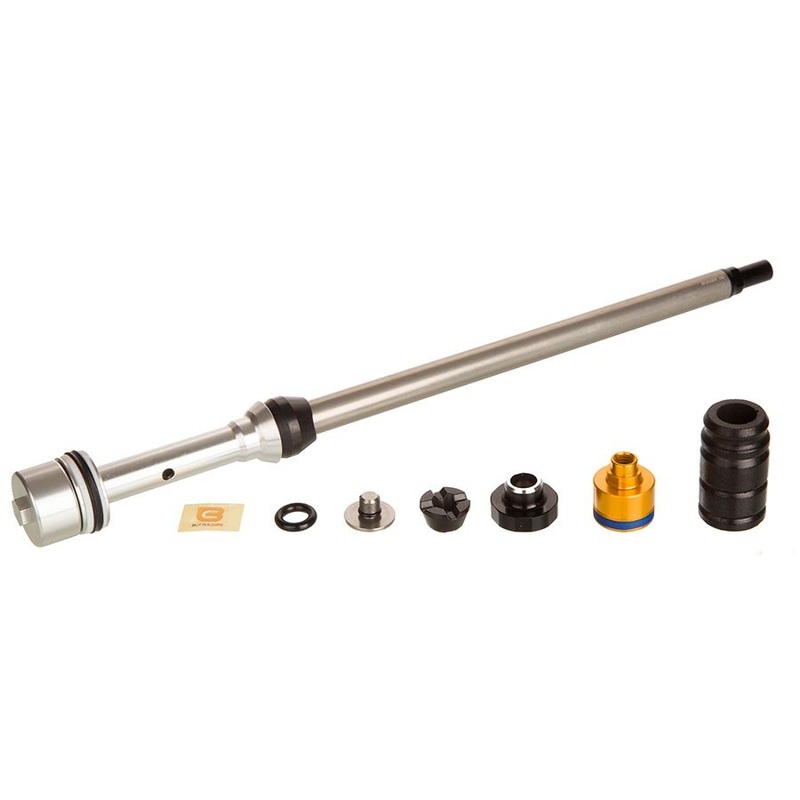 RockShox BoXXer D1 Air Spring Kit – 190mm