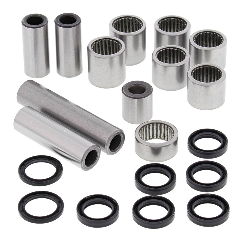Suspension Linkage Kit 27-1153 CRF150R ’07-’15