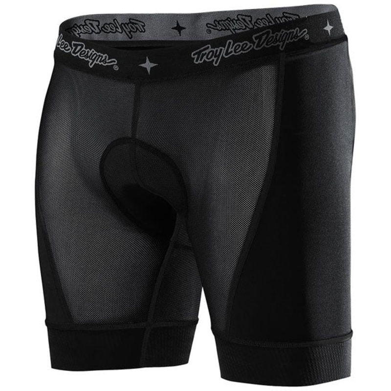 Troy Lee Designs – Pro Short Inner Liner (MTB)