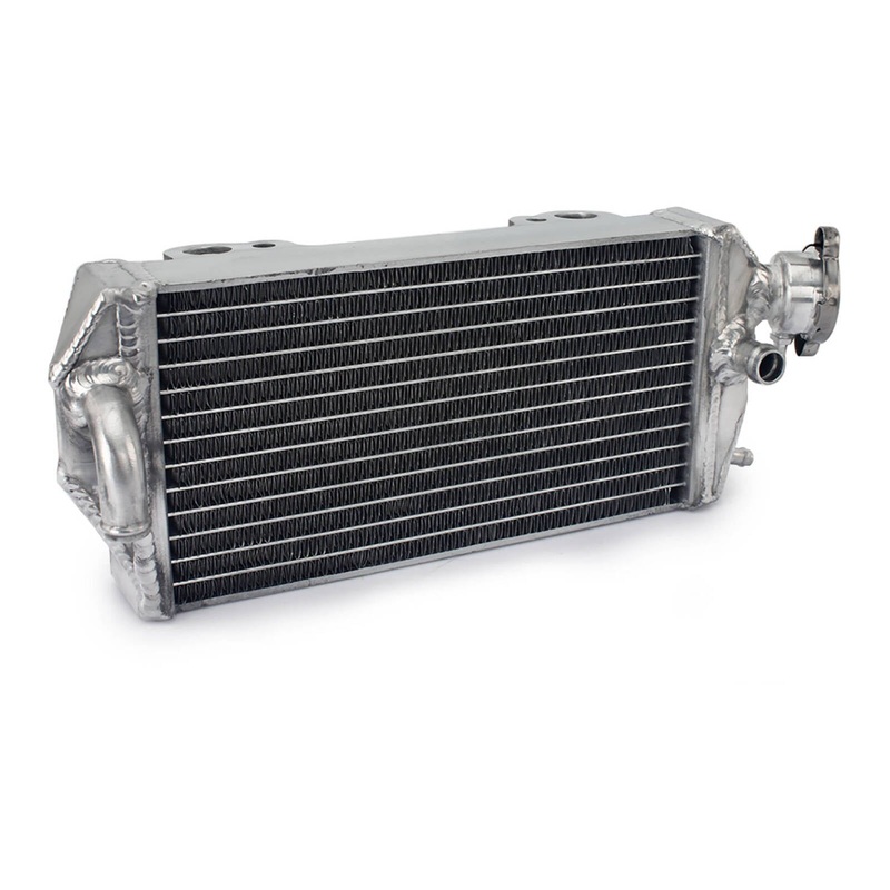 Whites Radiator Right Gas Gas EC 125 ’07-’12