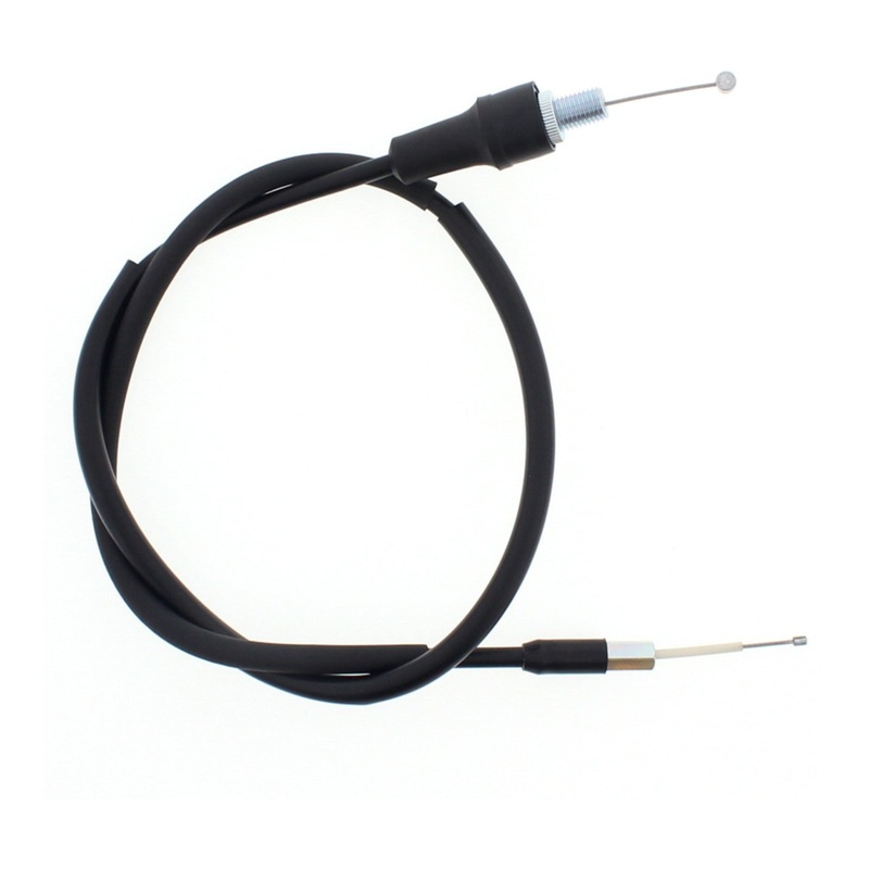 ATV Throttle Cable 45-1075 Yamaha YFM550 / 700 ’09-’13