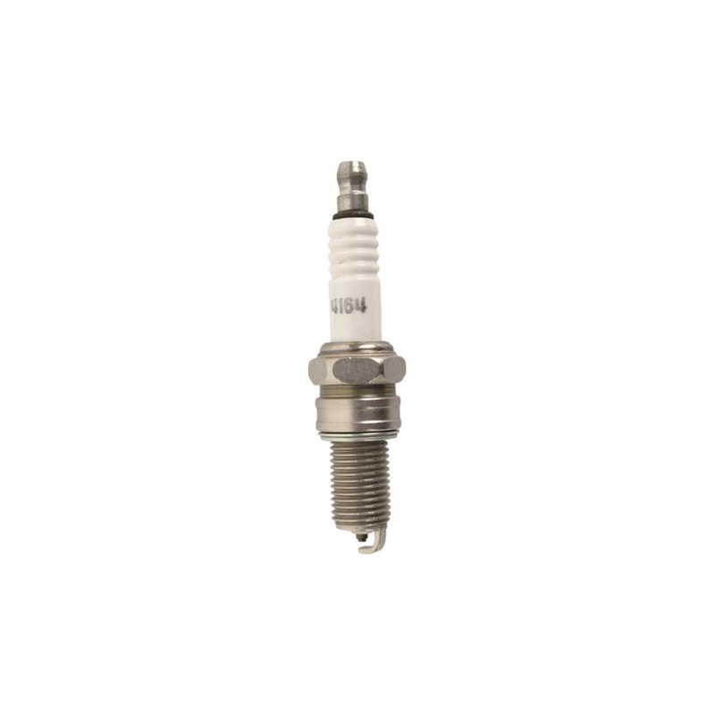Autolite 4164 Spark Plug Sportster & Twin Cam – Sold Each