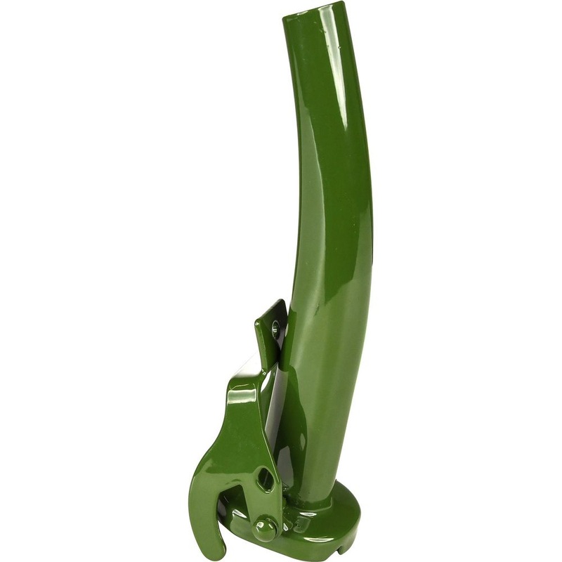 Bike It Jerry Can Safety Pouring Spout