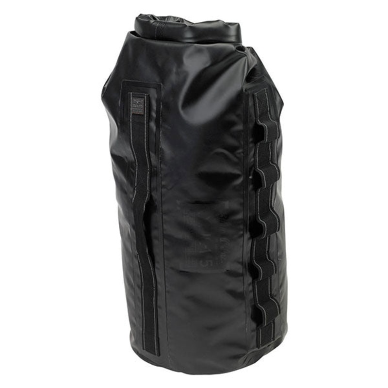 Biltwell – Exfil 115 Dry Gear Bag