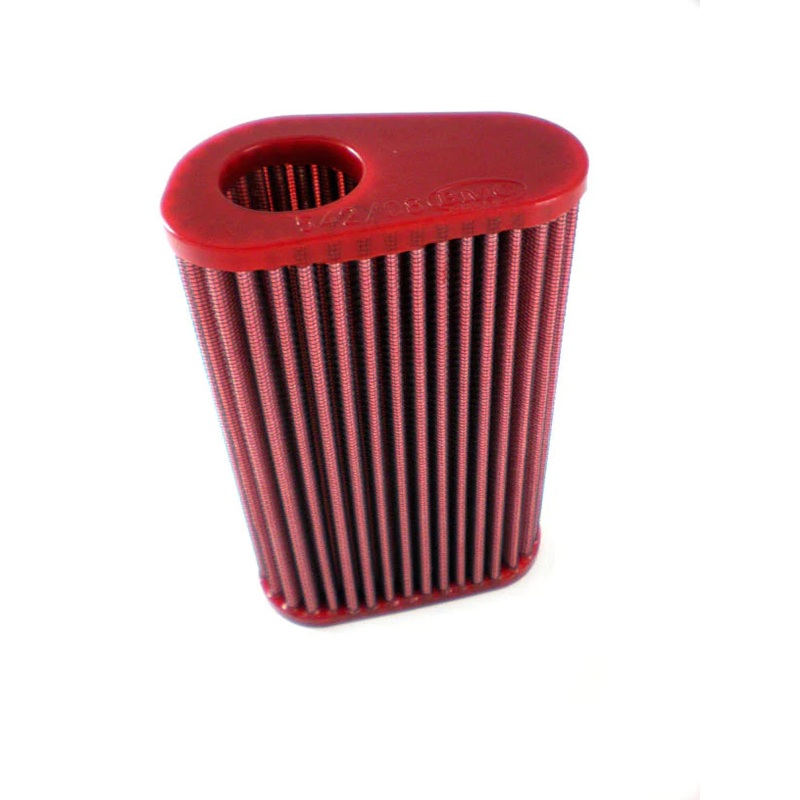 BMC Air Filter FM542/08 for Honda CB 1000 R Air Filter