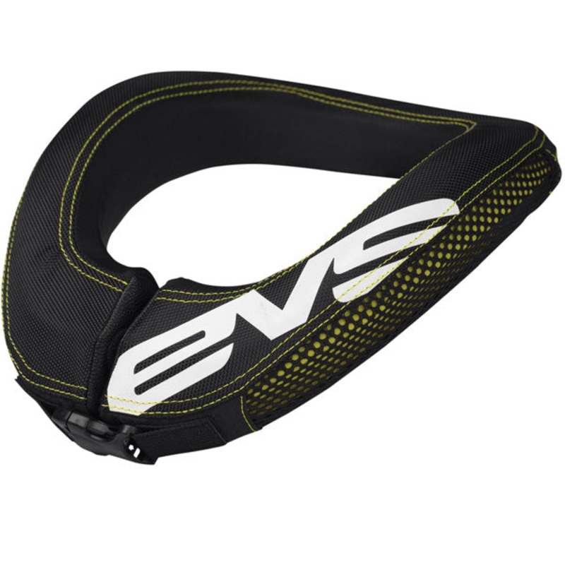 EVS – R2 Race Collar