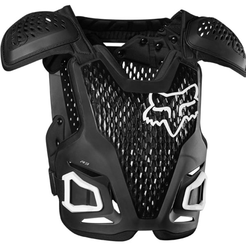 Fox Racing – R3 Protector