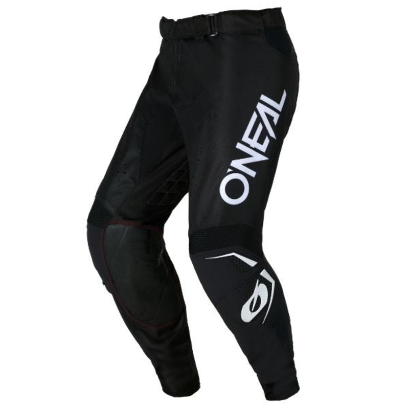 O’Neal – Hardwear Elite Pant