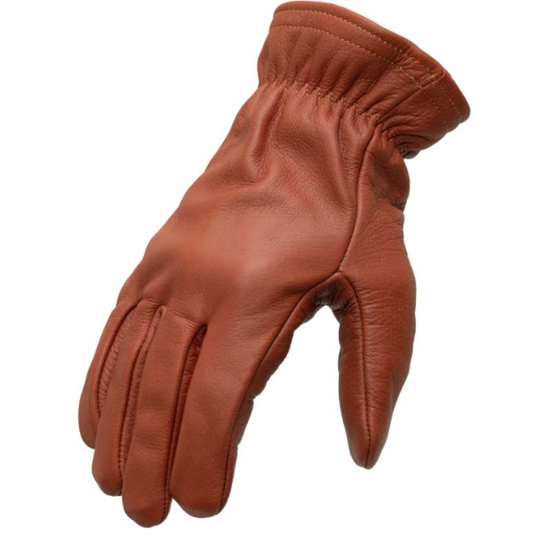 Pursuit Glove-BROWN