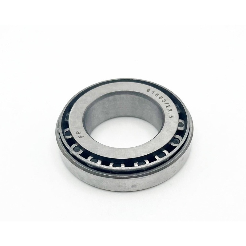 Tapered Bearing Kit Lower – 1500W Dirt Bike