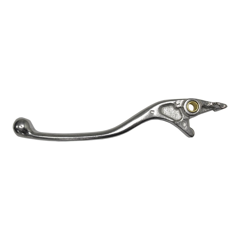 Whites Brake Lever Honda CB125TT ’90 / CB400F ’89-’92 / CB750F2