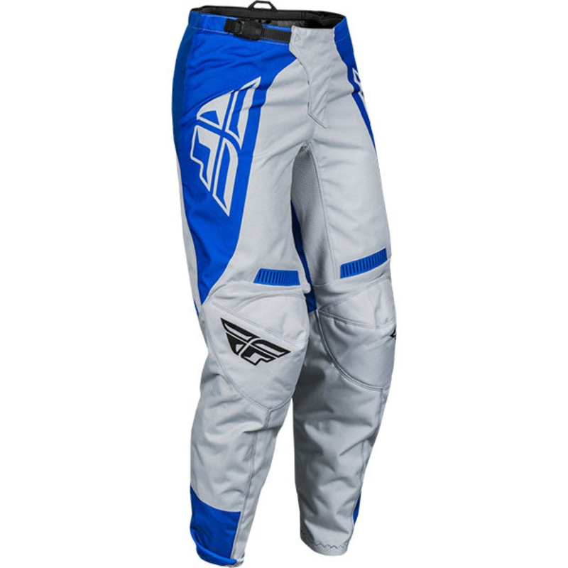 Fly Racing – F-16 Pant (Womens)