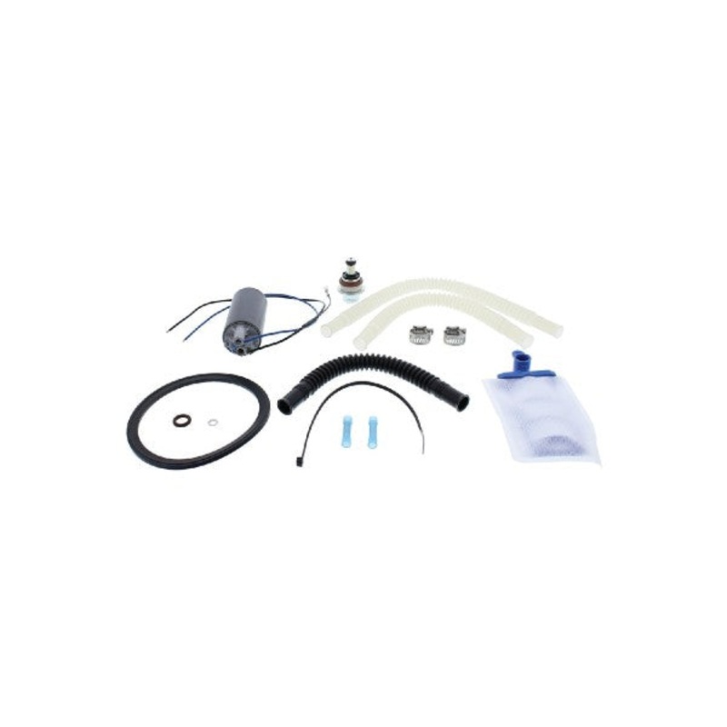 Fuel Pump Kit 2041