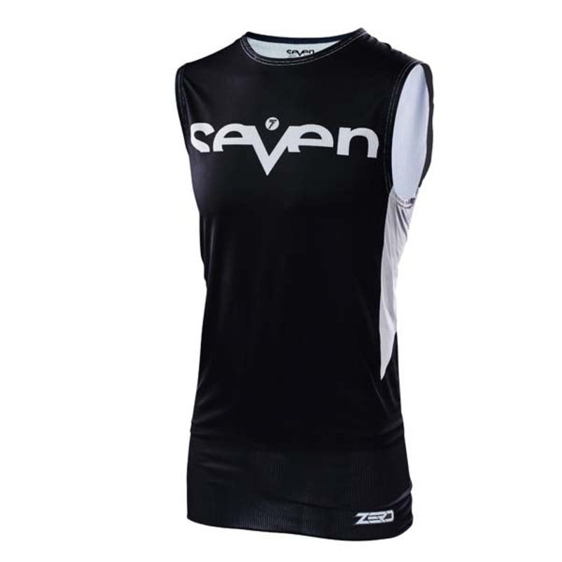 Seven MX – Zero Staple Over Jersey (Youth)