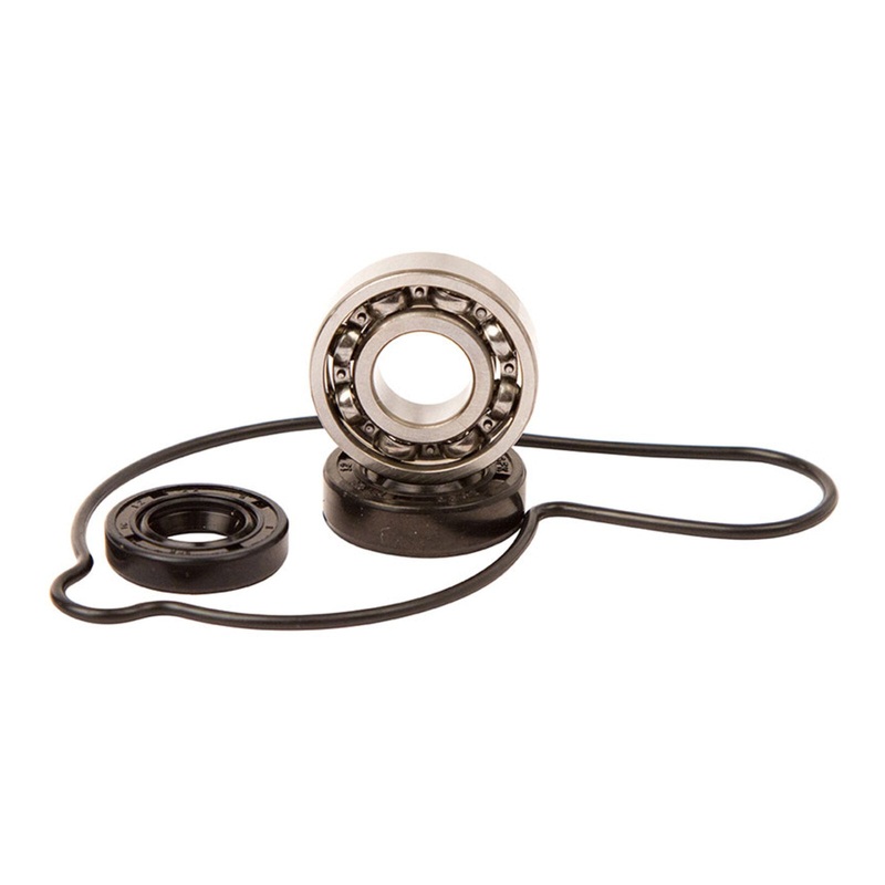 Water Pump Kit Yamaha YFZ450 ’04-’09 / ’12-’13 (Not R/X) Quad