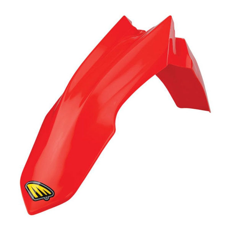 Cycra – Performance Front Fender (Honda)