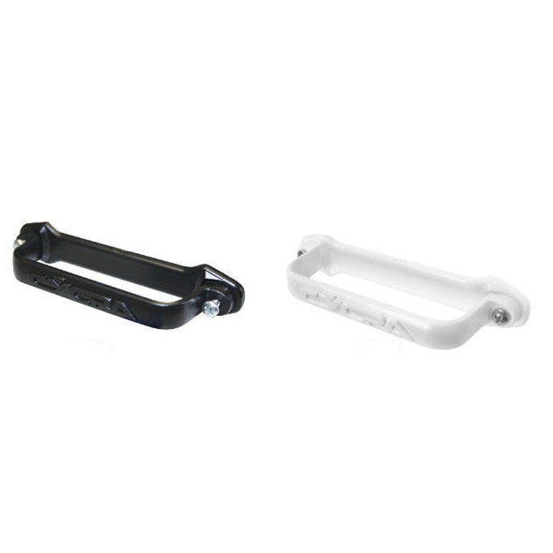 Cycra – Works Brake Cable Guide