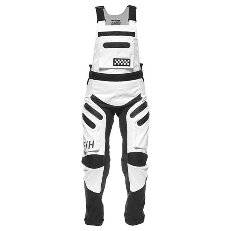 Fasthouse – Motorall MX (Womens)