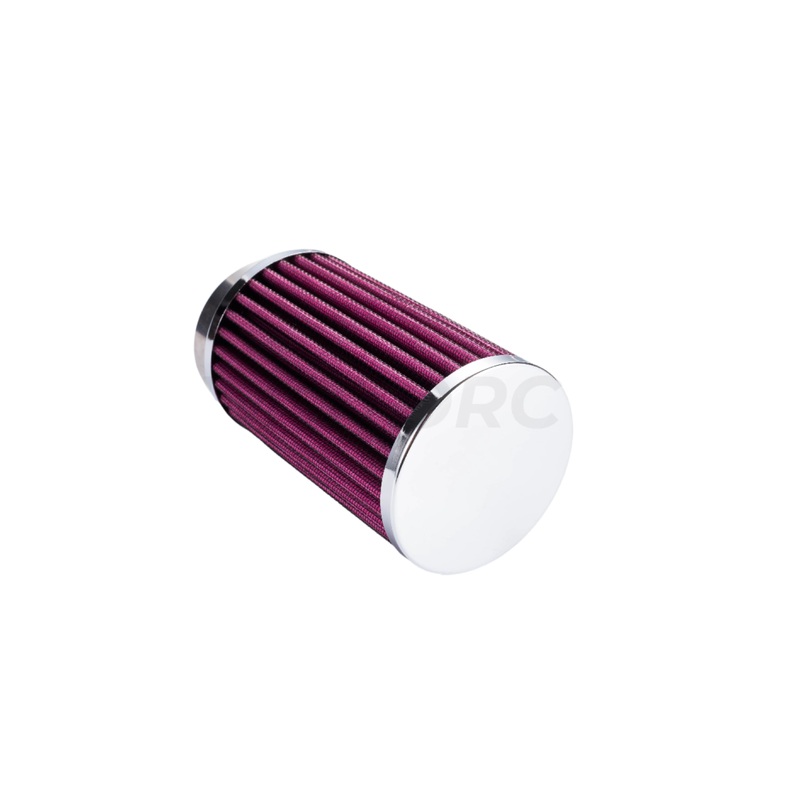 High Volume Air Filter 42 to 54 mm