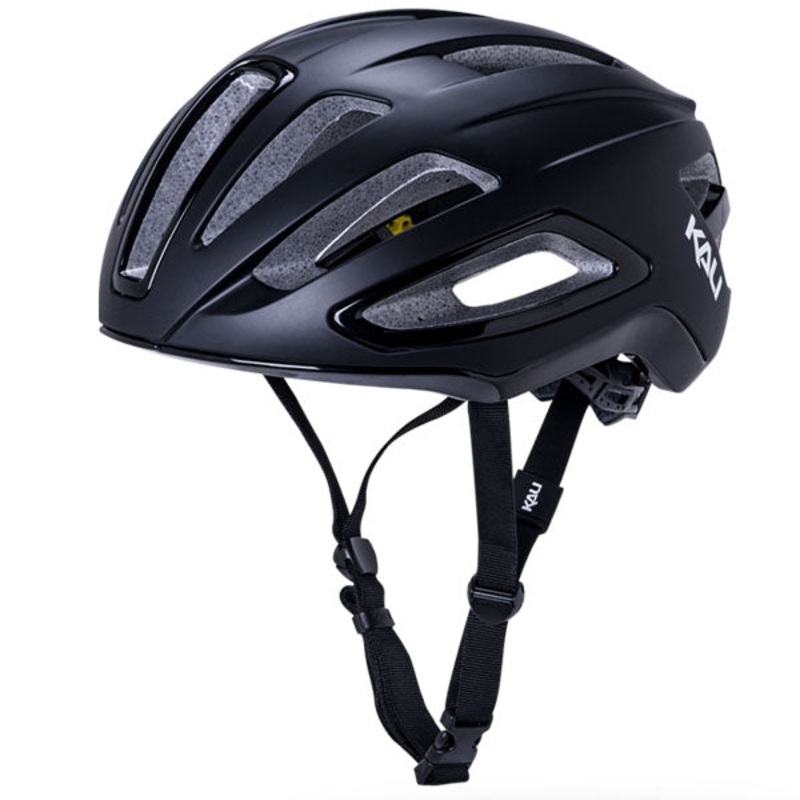 Kali Protective – UNO Helmet (MTB)