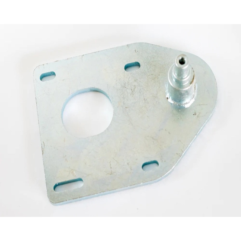 Mounting Plate – 1 Seat Go Kart (Gas)