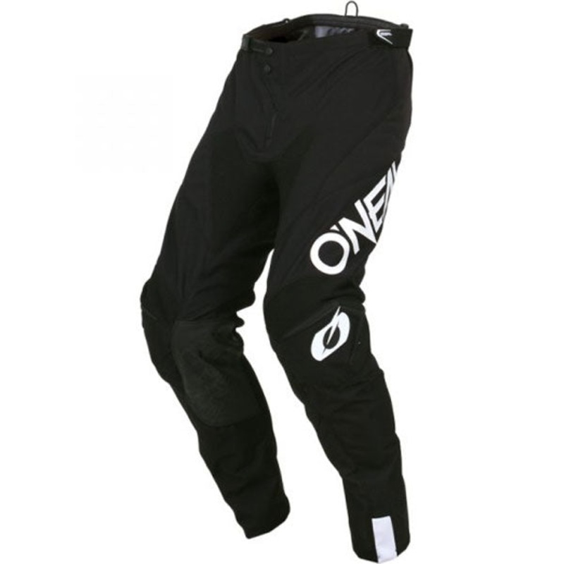 O’Neal – Mayhem Lite Hexx Pants (Youth)