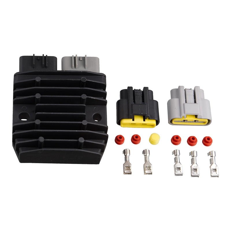 Regulator Polaris Assorted Indian Scout Sixty ’11-’20 (RMS020-106028)