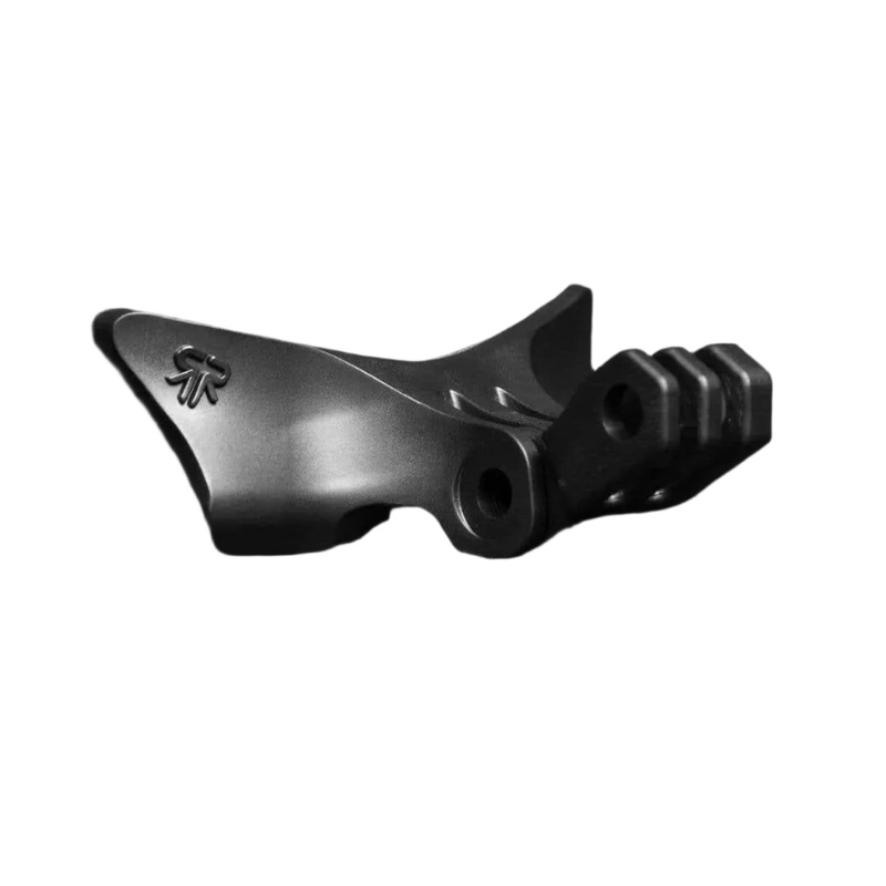 Ruroc EOX / ATLAS Action Camera Mount