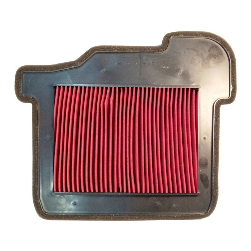 Whites Air Filter Yamaha FJ-09, MT09, XSR900 ’14-’18