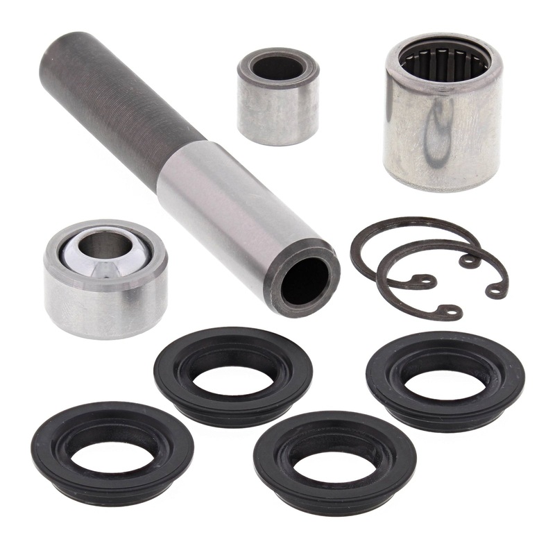 A-Arm Bearing and Seal Kit – Upper – 50-1032