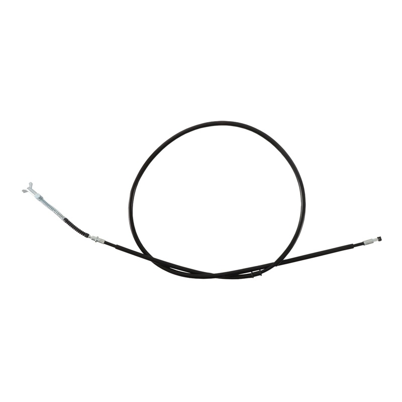 All Balls Rear Hand Cable – Park Brake