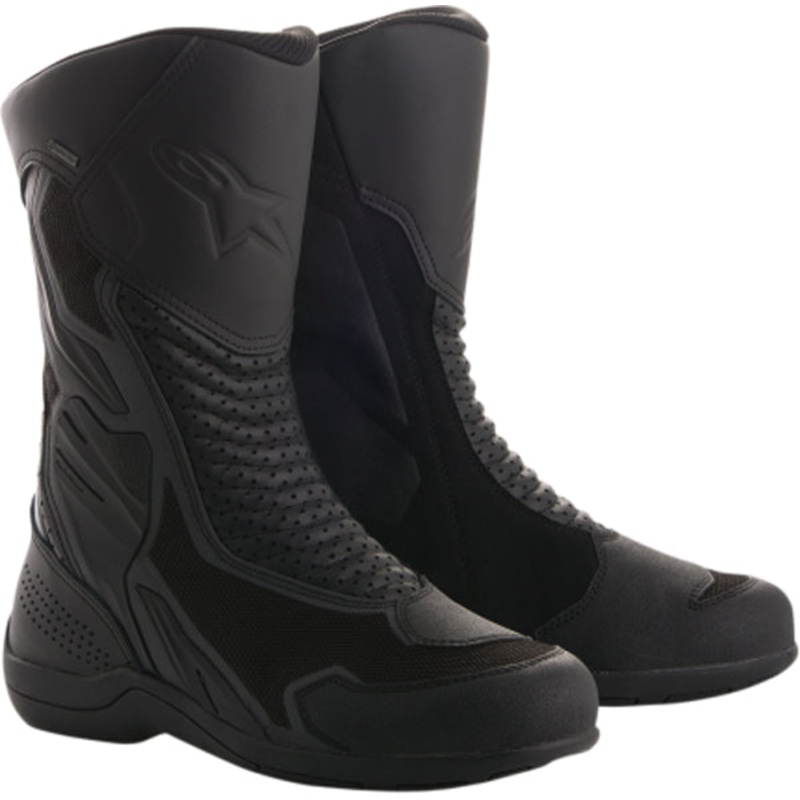 Alpinestars – Air Plus V2 Gore-Tex XCR Boot