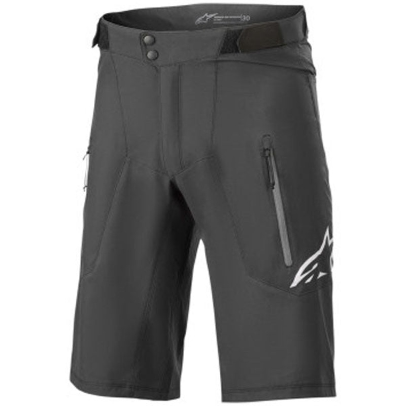 Alpinestars – Alps 6.0 Shorts (MTB)