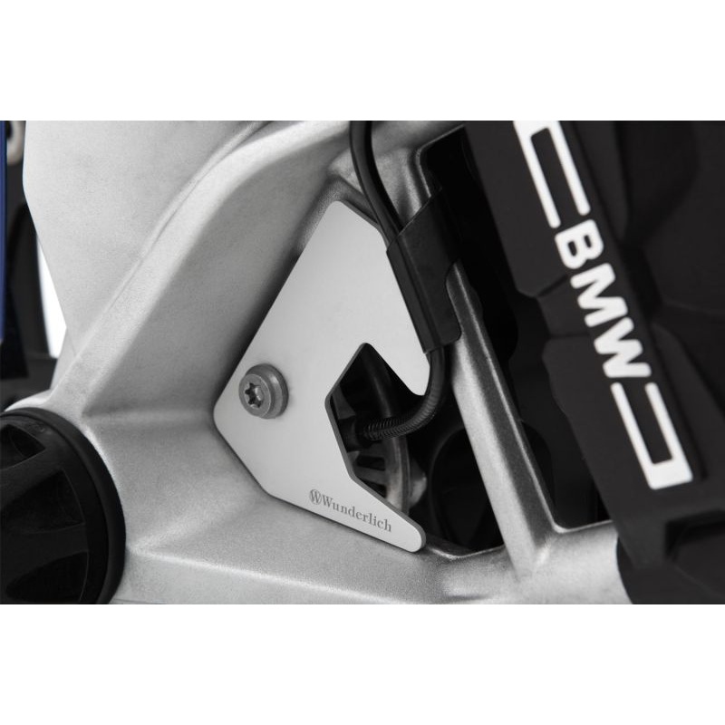 BMW R 12 Protection – ABS Sensor Guard