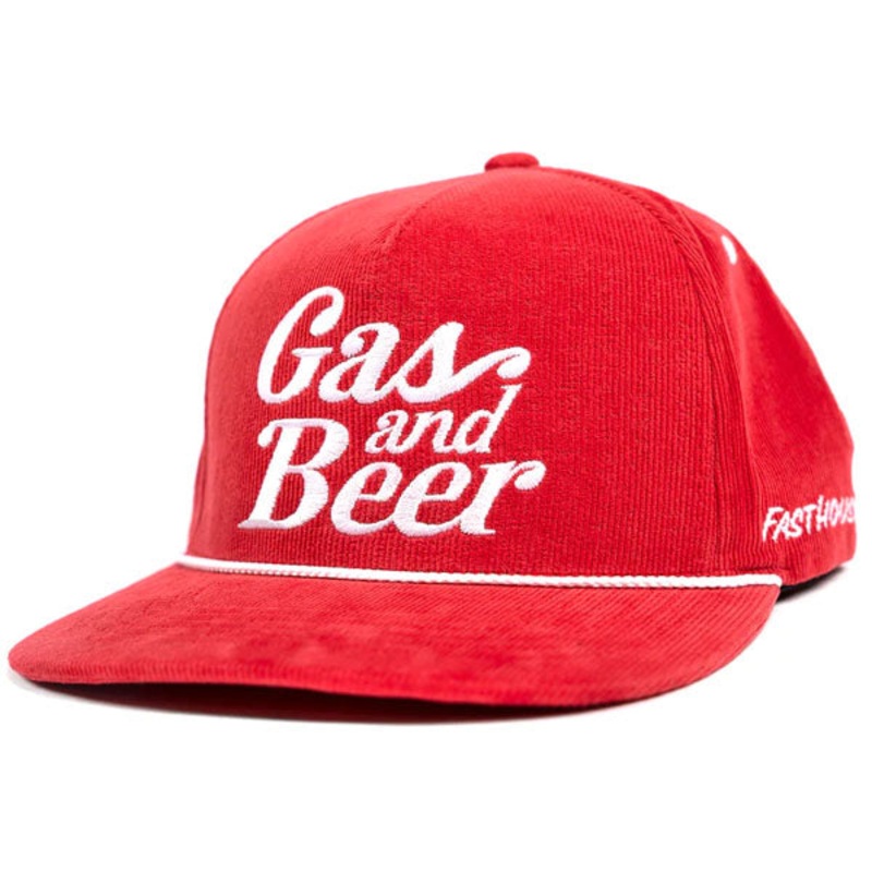 Fasthouse – Tavern Hat