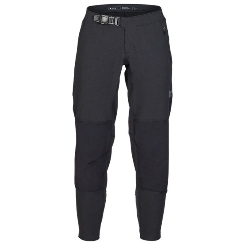 Fox Racing – Defend Pant (Youth) (MTB)