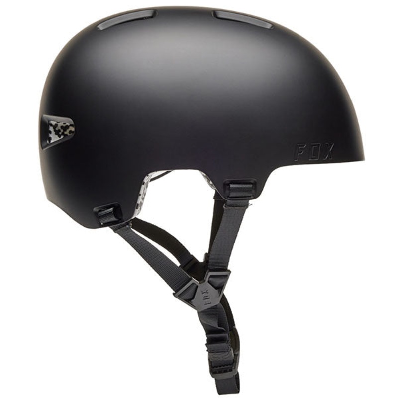 Fox Racing – Flight Pro Helmet (MTB) (Youth)