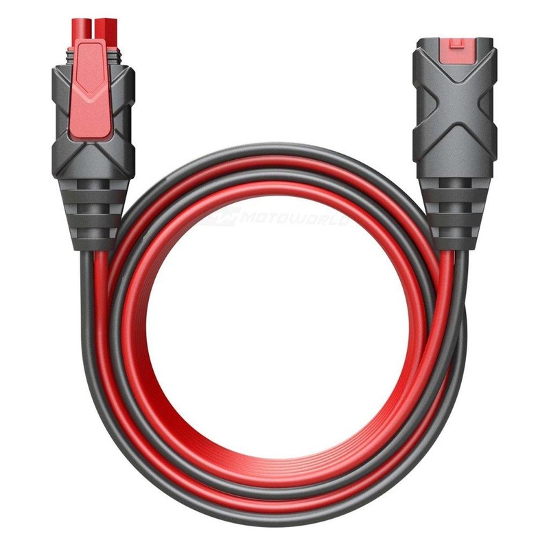 NOCO GC004 X-CONNECT 10 FOOT EXTENSION CABLE