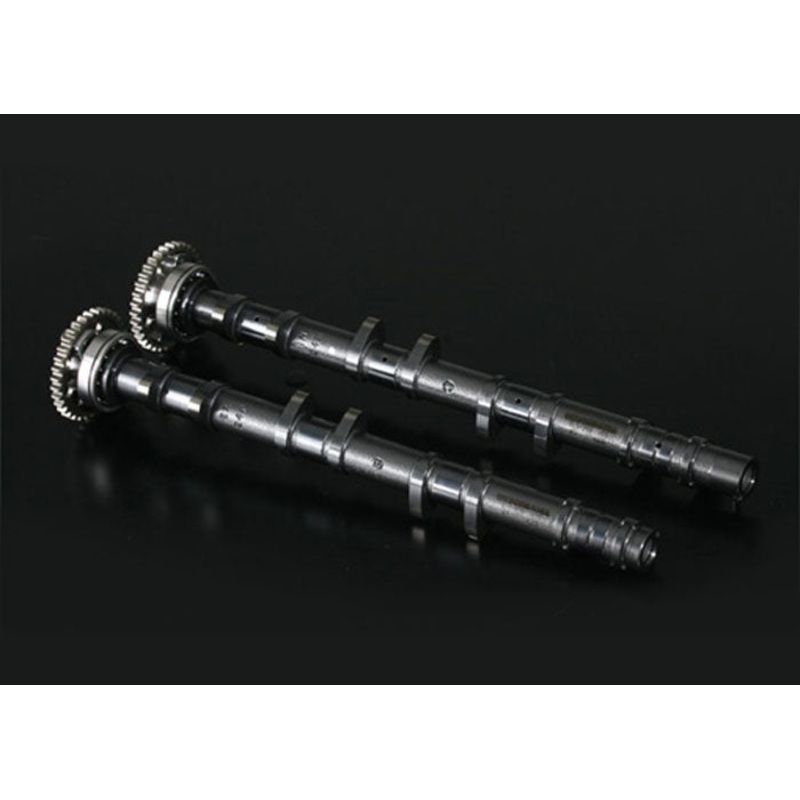 SUZUKI HAYABUSA 2008-12 Camshafts ST-1