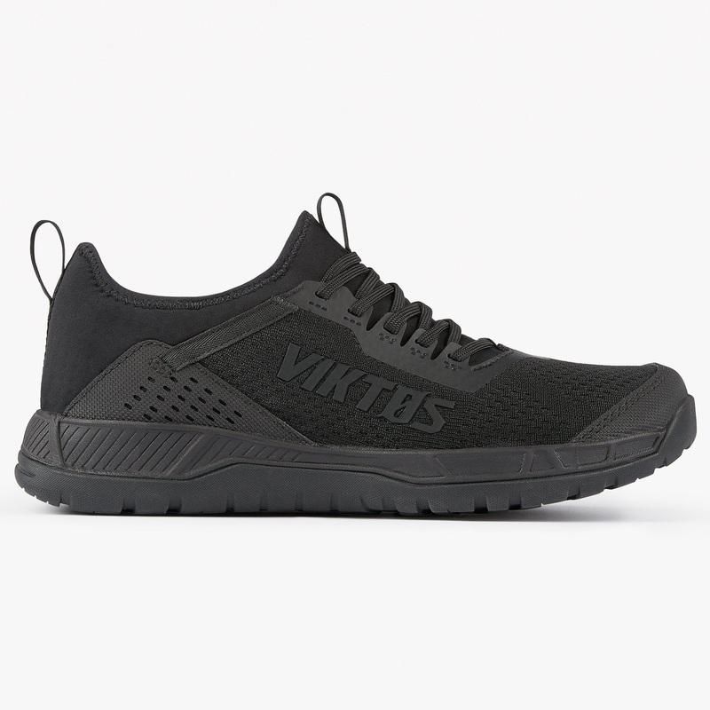 VIKTOS RANGE TRAINER SHOE