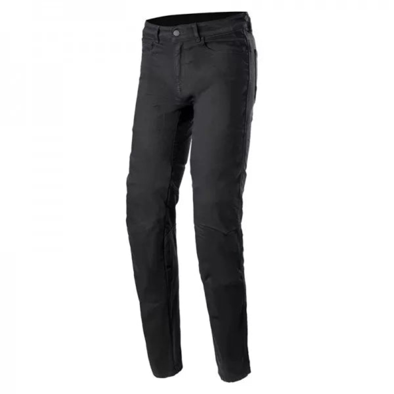 ALPINESTARS COPPER PRO