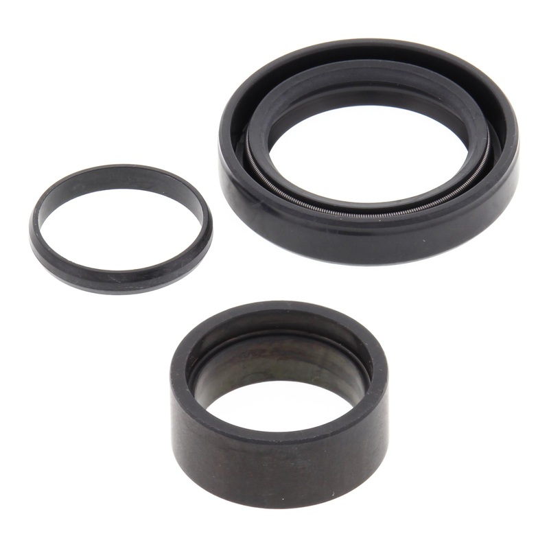 Countershaft Seal Kit – Honda CR125 86-03 25-4010