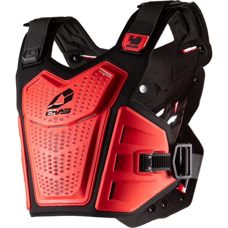 EVS – F1 LE 40th Anniversary Roost Deflector