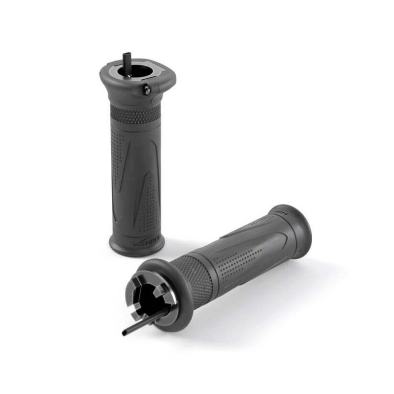 Heated Grip Kit A9638341
