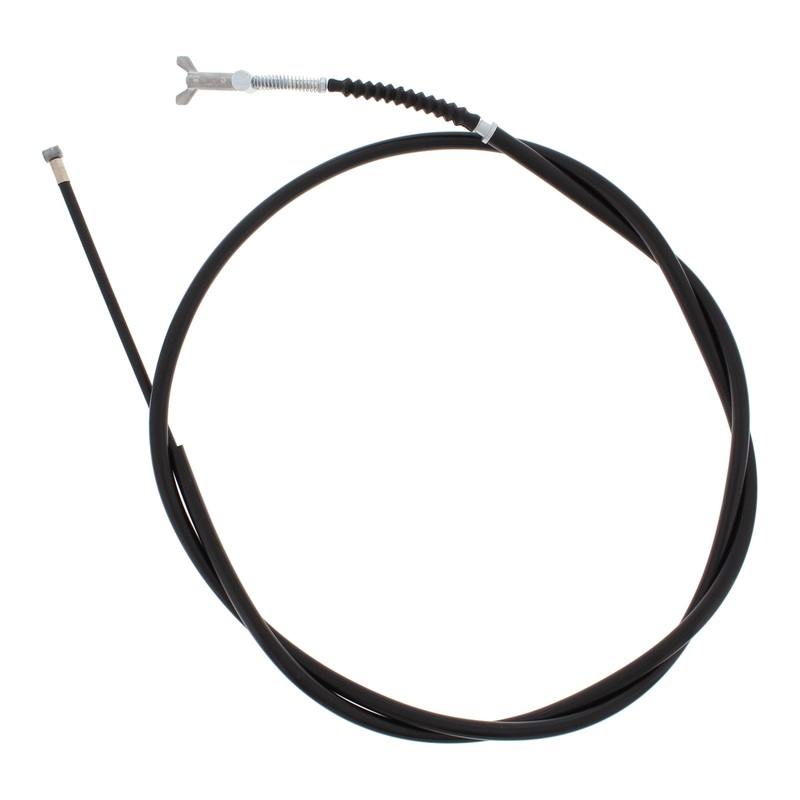 Park Hand Brake Cable KVF750 Brute Force ’05-’16