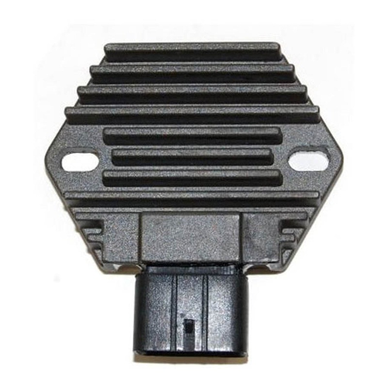 Regulator / Rectifier Honda TRX 700XX (’08-’10)