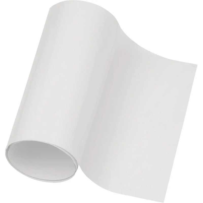 Saddlemen Protective Tape Kit Clear