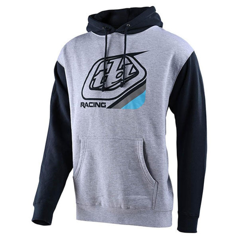 Troy Lee Designs – Precision 2.0 Pullover