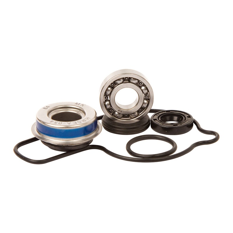 Water Pump Kit Honda TRX450R ’04-’05